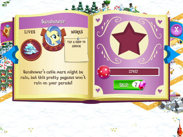 File:Sunshower album.png