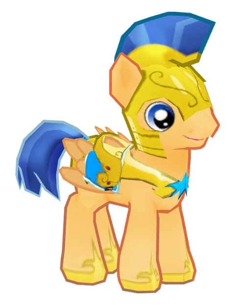 File:Flash Sentry.png