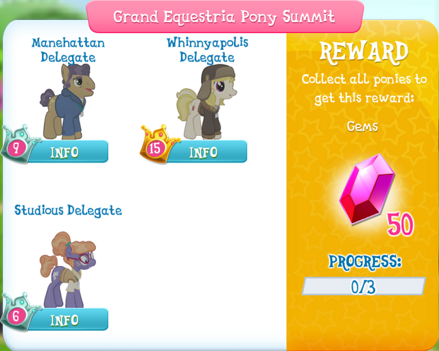 File:Grand Equestria Pony Summit.png