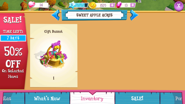 File:Screenshot 2015-10-05-21-37-58.png
