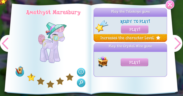 File:Amethyst Maresbury album.png
