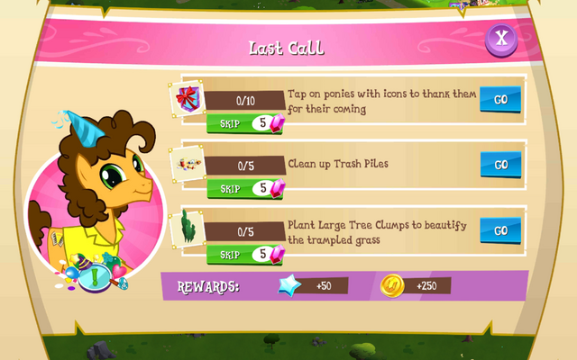 File:Last Call Tasks.png