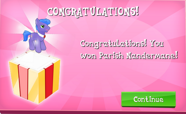 File:Parish Nandermane Won in EG.png