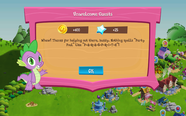 File:Unwelcome Guests Finished.png