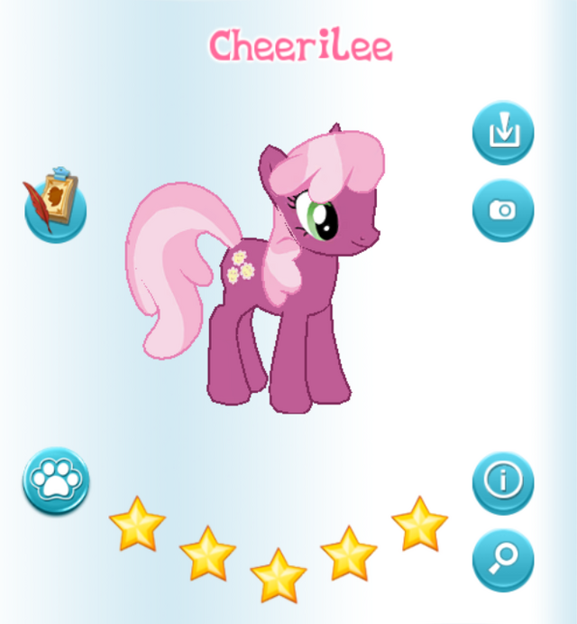 File:Cheerilee album.png