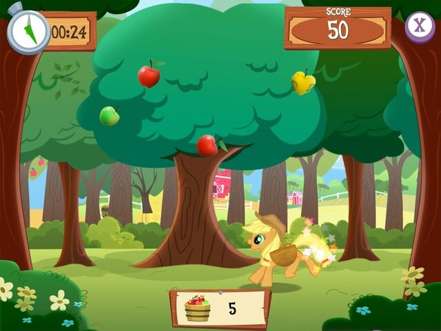 File:Applejackcathing.jpg
