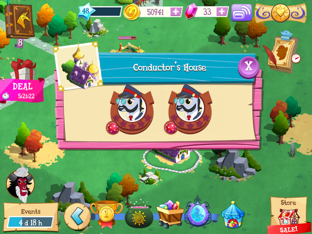 File:Conductor dupe glitch.png
