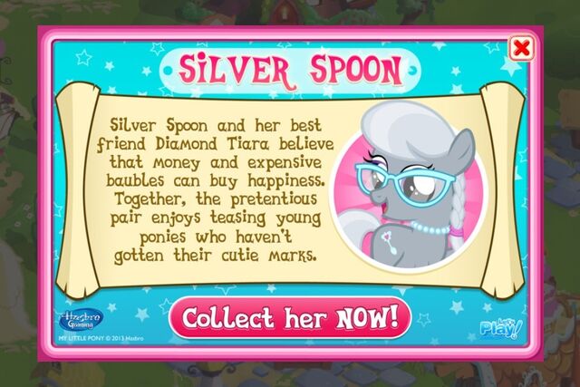 File:Silver Spoon collect.jpg