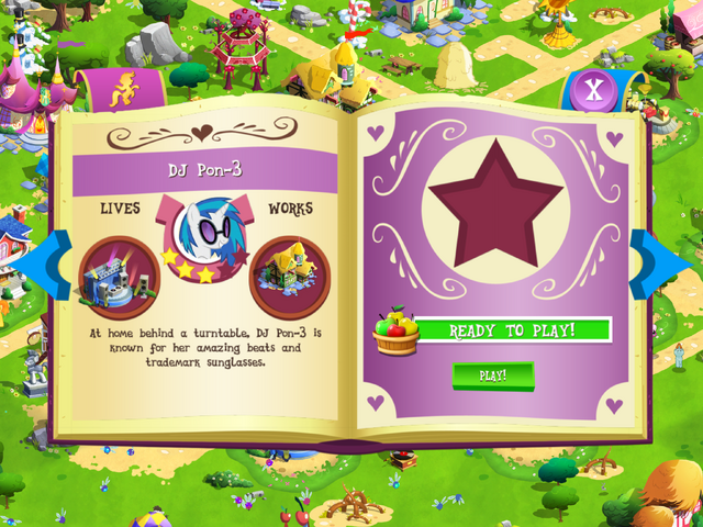 File:DJ Pon-3 album.png