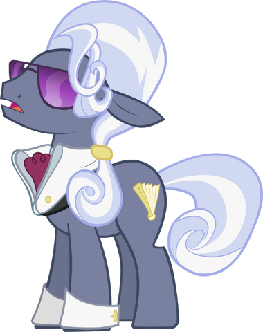 File:Hoity Toity vector.png