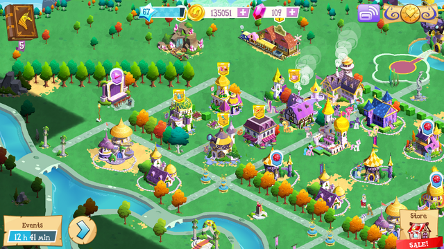 File:Screenshot 2015-06-26-23-15-23.png