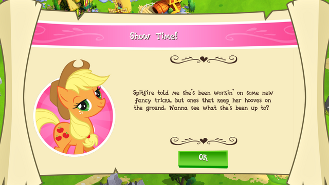 File:Show Time! intro.png