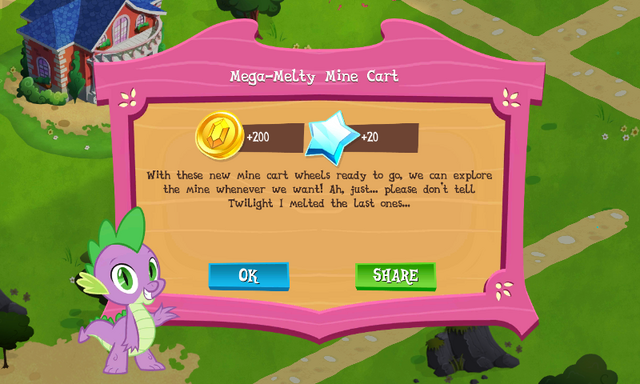 File:Mega-Melty Mine Cart outro.png