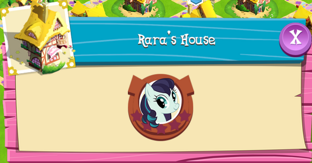 File:Rara's House Resident Image.png