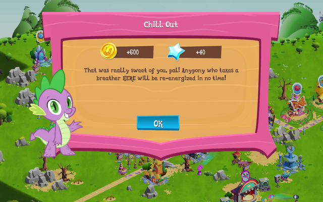 File:Chill Out Finished.png