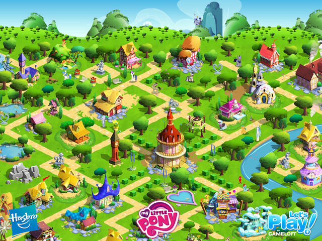 File:Create-your-own-Ponyville SMALL.jpg