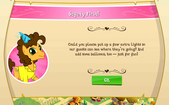 File:Safety First! Opening.png