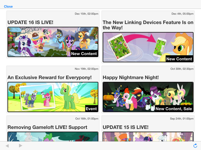 File:Update banner images.png