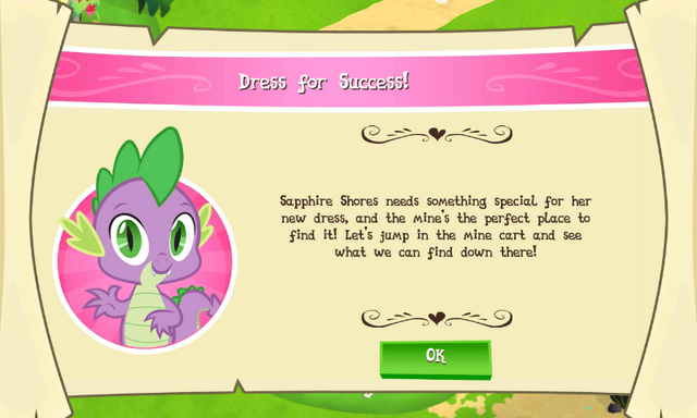 File:Dress for Success! intro.png