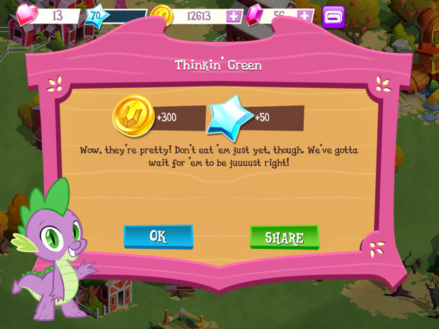 File:Thinkin' Green outro.png
