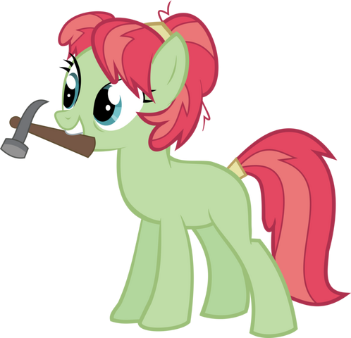 File:Apple Dumpling vector.png
