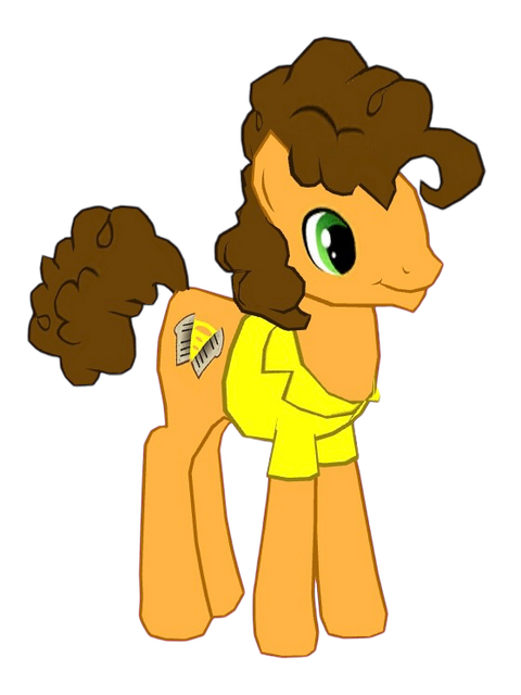 File:Cheese Sandwich.png