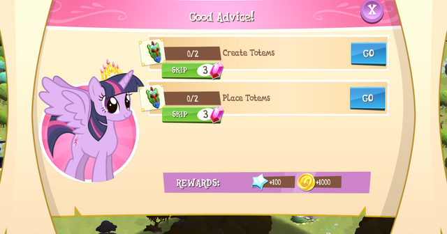 File:Good Advice! tasks.png