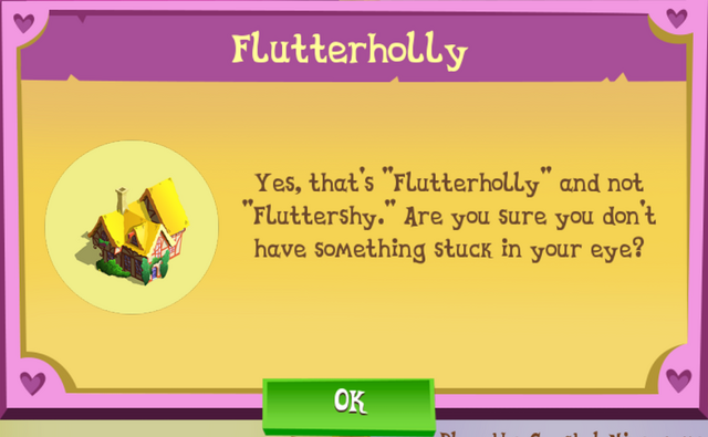 File:Flutterholly Album Description.png