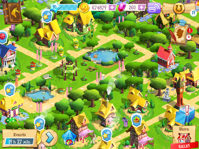 File:2015-11-11 Find Derpy 1.png