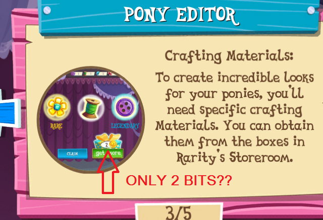File:2015-12-14 Only 2 bits.png