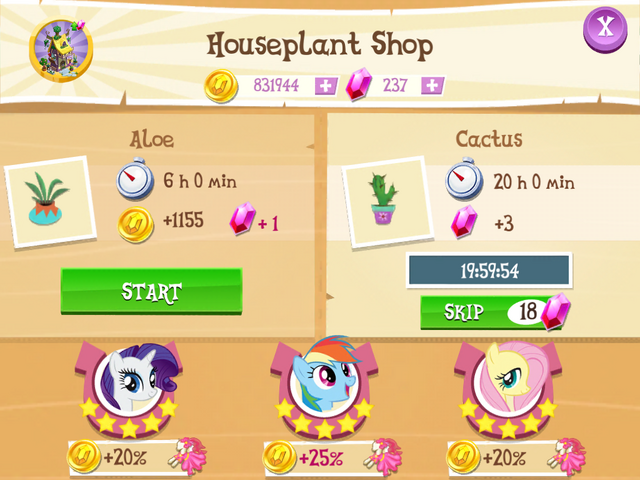 File:Houseplant-shop-bonus-mane6.png