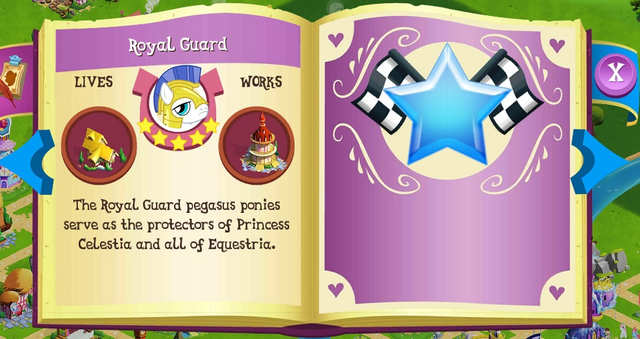 File:Royal Guard album.png