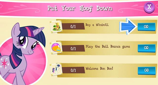 File:Slider-quests.jpg