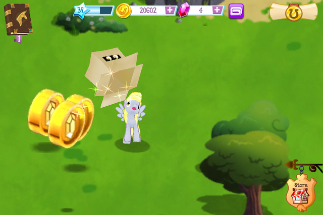 File:Derpy box glitch.png
