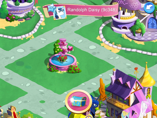 File:Canterlot Sweetheart Fountain.png