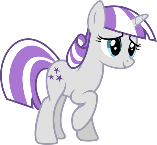 File:Twilight Velvet vector.png