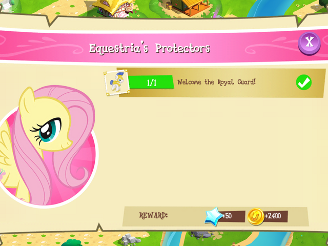File:Equestria's Protectors tasks.png