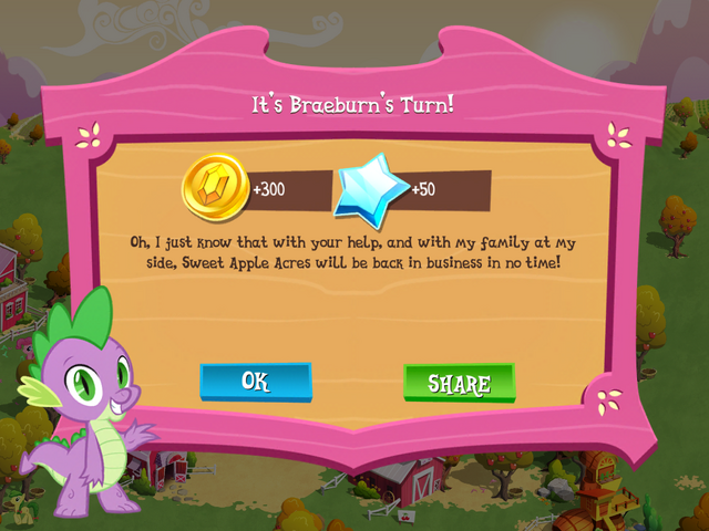 File:It's Braeburn's Turn! outro.png