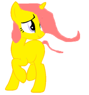 Star Shimmer