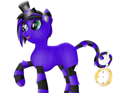 Morgana