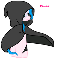 Rossioti