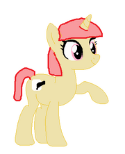 Sparkle Dazzle