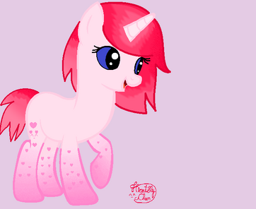 Heartilly Chan