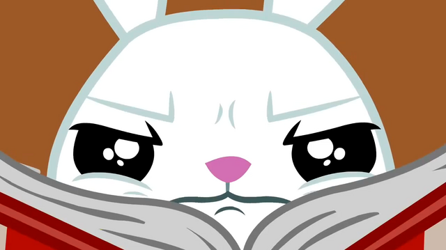 File:Angel mad2 S02E19.png