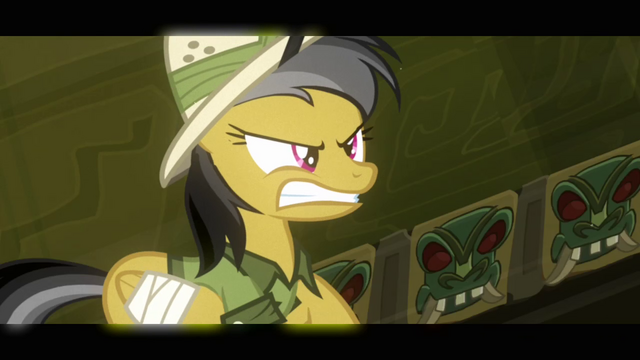 File:Daring Do annoyed S2E16.png