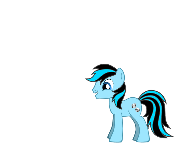 File:FANMADE Blue loyalty.png