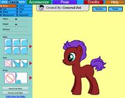 FANMADE Othera