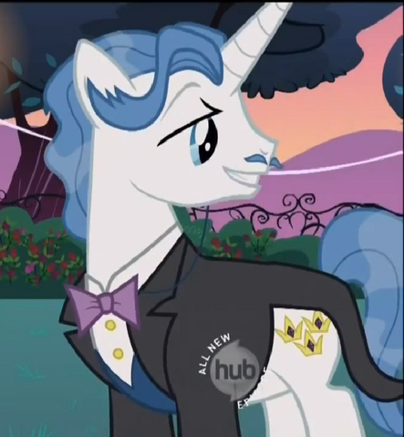 Fil:Fancy Pants1.png