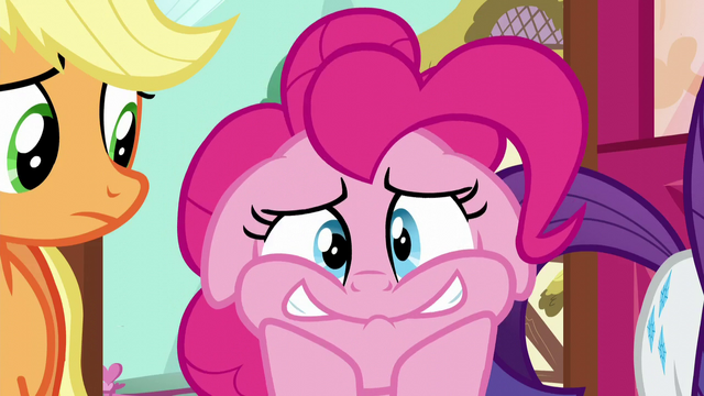 File:Pinkie Pie quivering S5E19.png