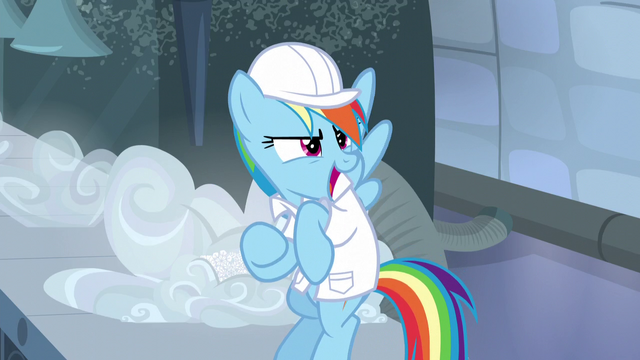 File:Rainbow "Slam dunk!" S5E5.png